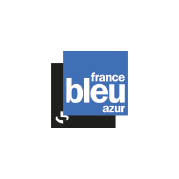 FRANCE BLEU