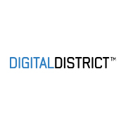 digital district