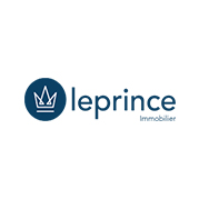 le prince immobilier