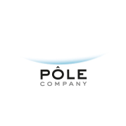 pole company