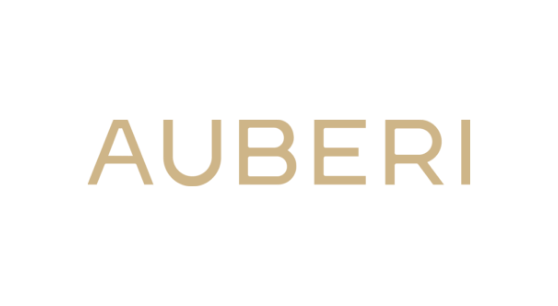 Auberi-logo-CMJN (003) horloger Joaillier@2x