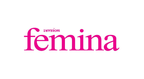 version-femina@2x