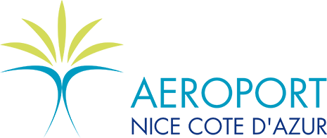Cineroman_Partenaires_logo_0001s_0002_Aeroport_Nice_Cote_d'Azur_logo.svg