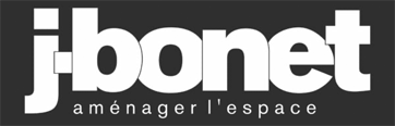 Cineroman_Partenaires_logo_0001s_0003_jbonet