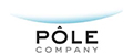 pole-company-3