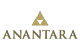 anantara