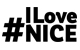 love-nice