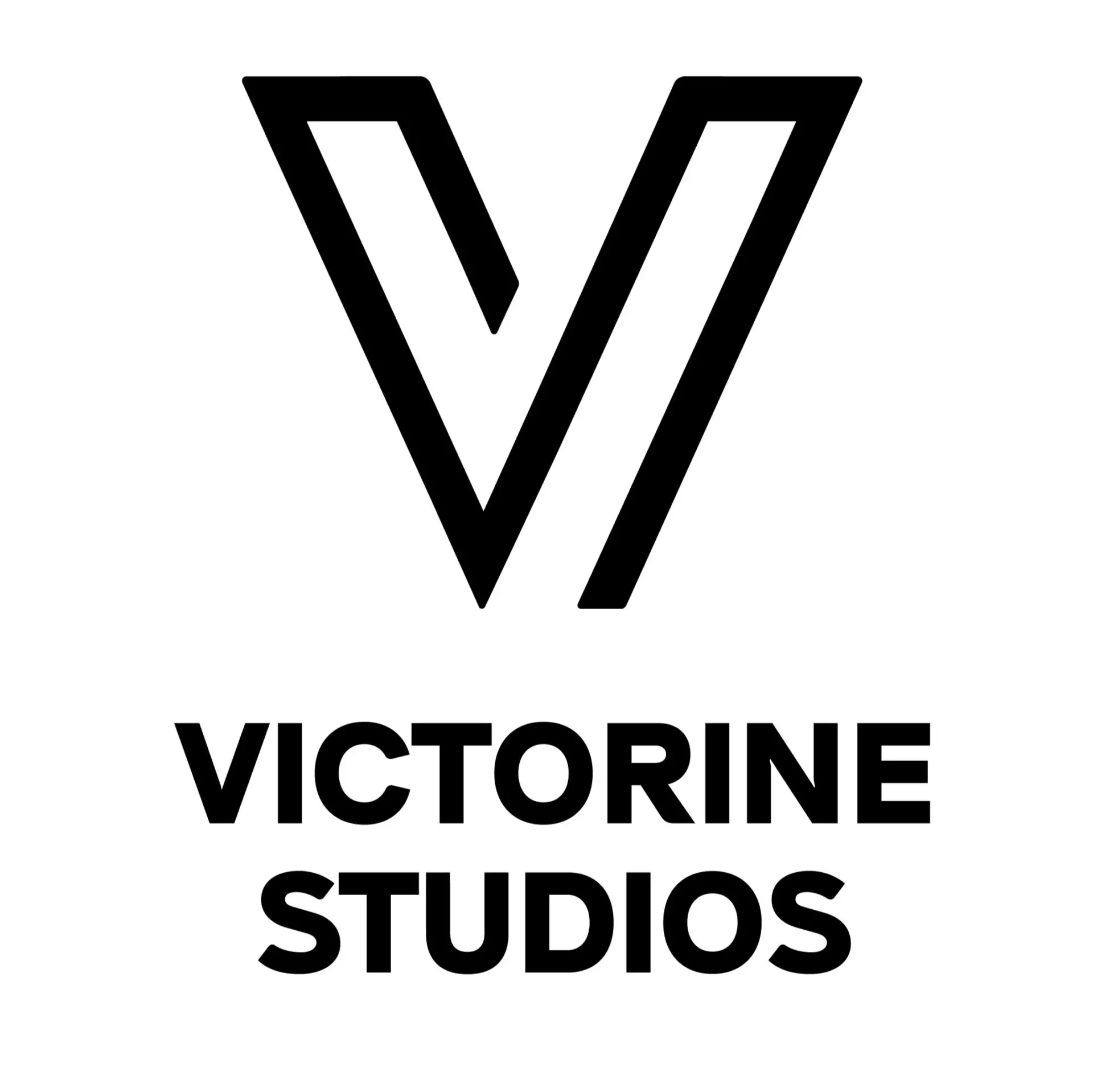 LOGO-VICTORINE