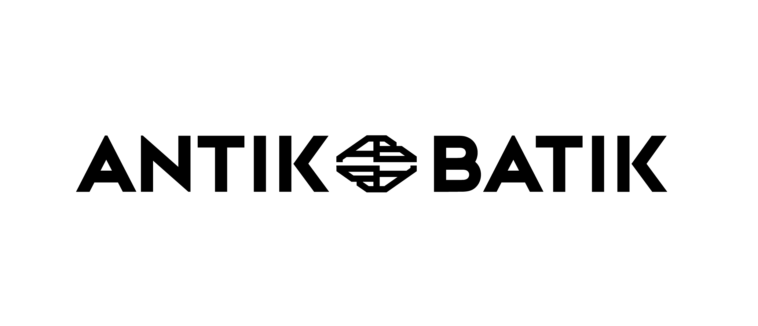 LOGO-new-NOIR