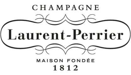 Laurent-Perrier_logo (1)