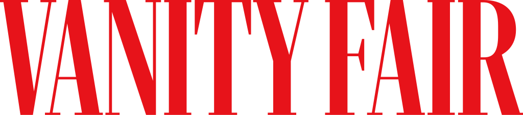 Vanity_Fair_logo.svg