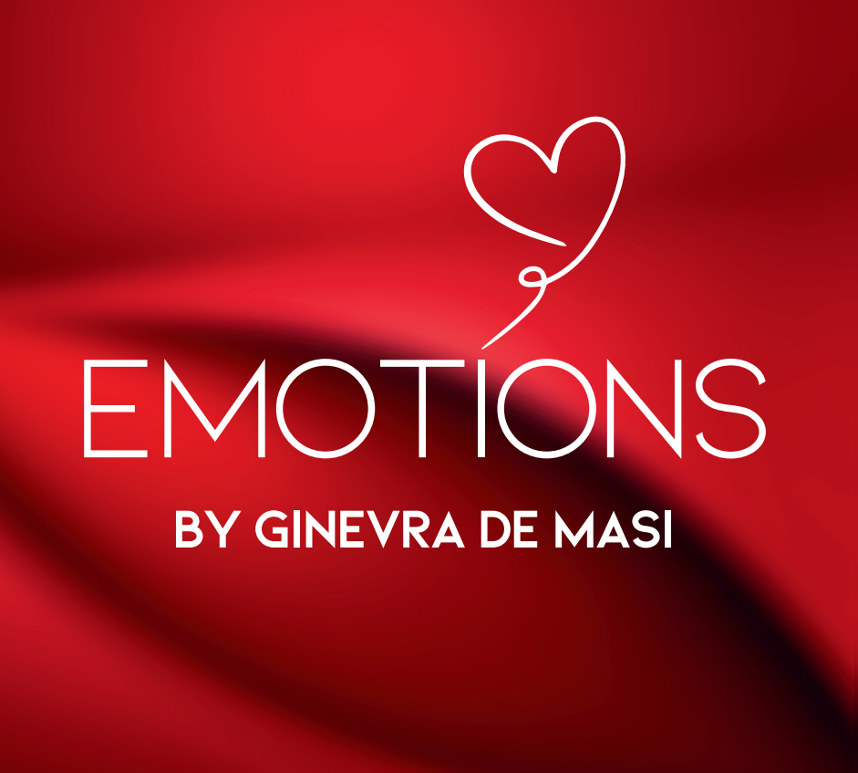 emotion