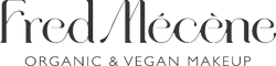 fred-mecene-logo-1631781222_250x