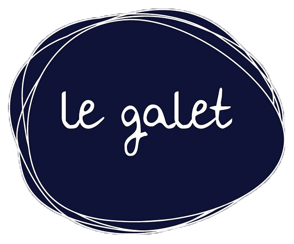 le-galet