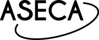 logo-aseca-blanc-3