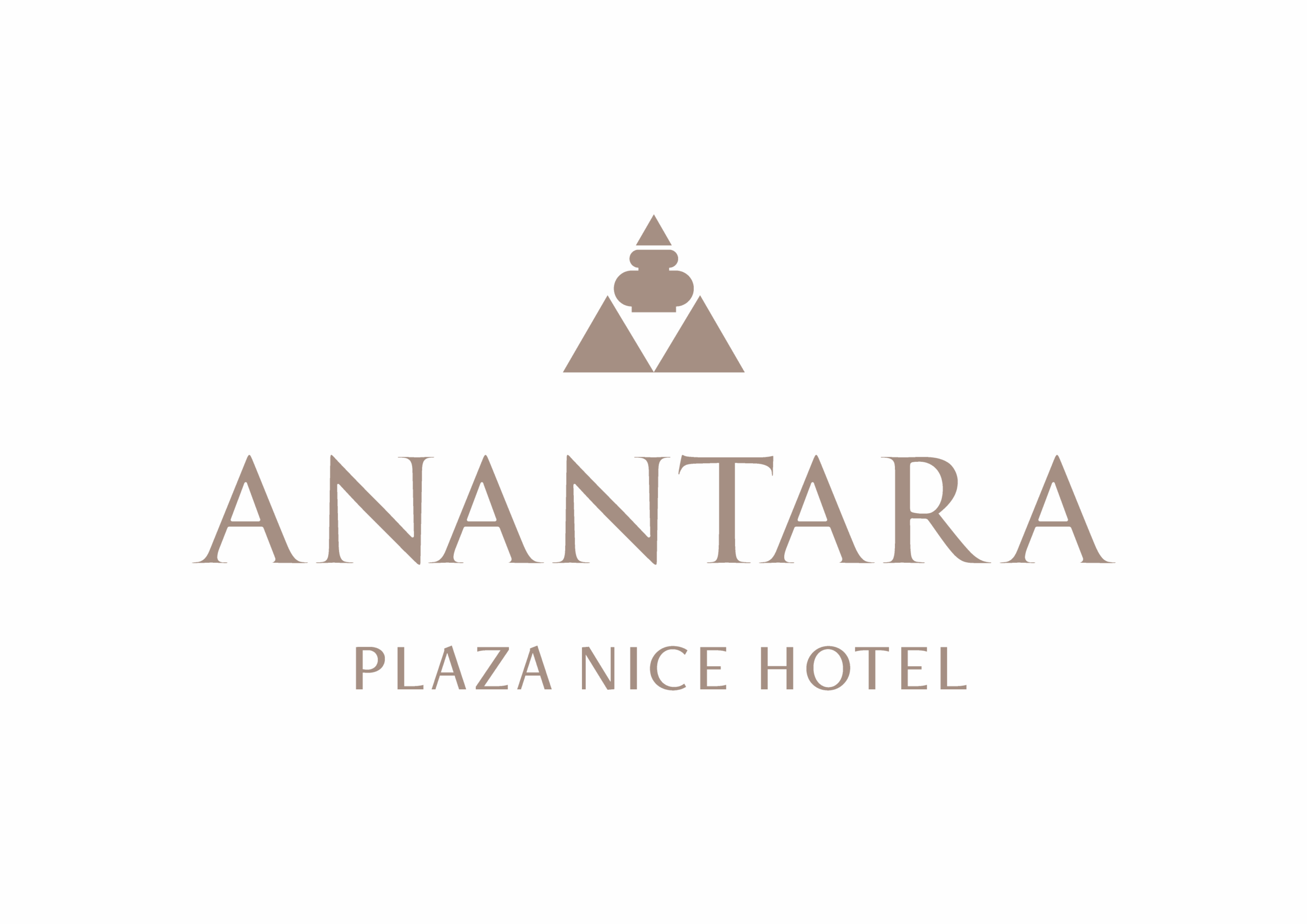 thumbnail_Anantara-Plaza-Nice-Hotel-C