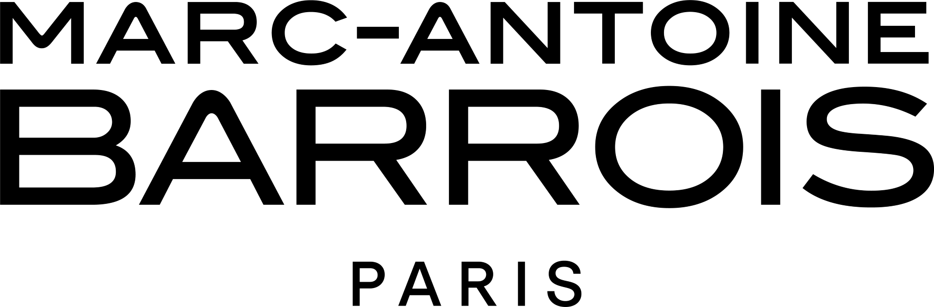 thumbnail_MARC-ANTOINE BARROIS - LOGOTYPE - BASELINE - CMJN