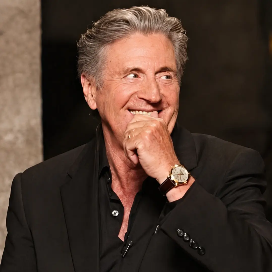 cineroman daniel auteil