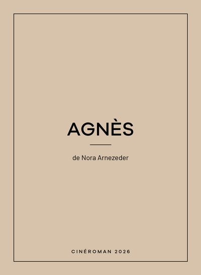 Agnès