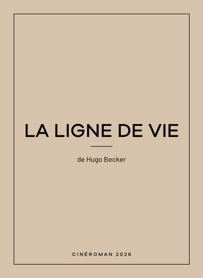 La ligne de vie
