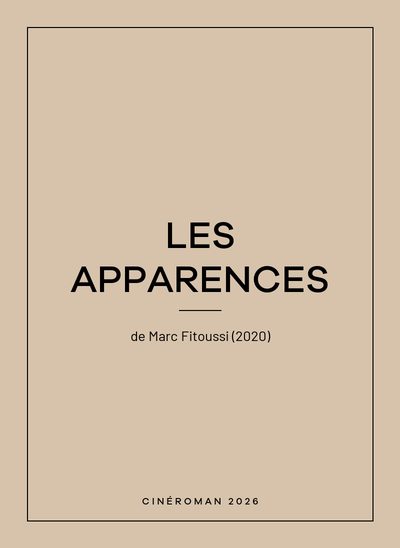 Les Apparences