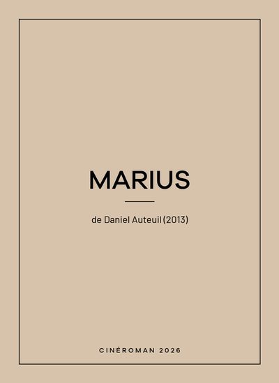 Marius