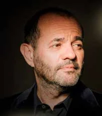 Thierry Suc