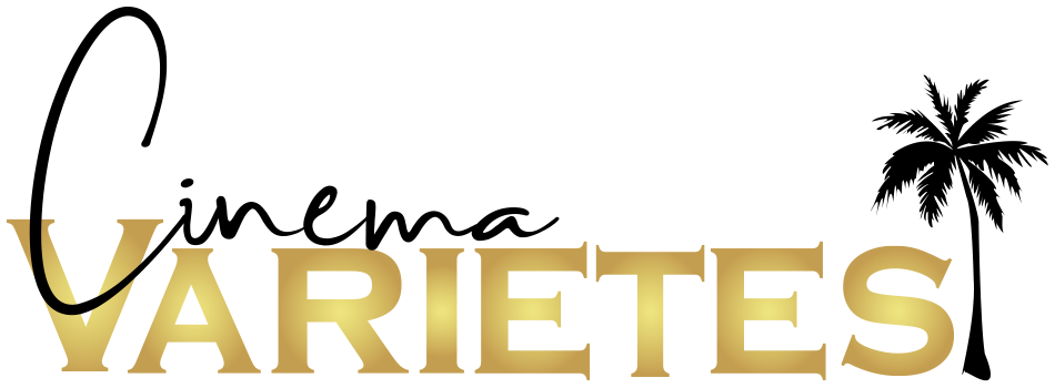 Cinéma Variétés
