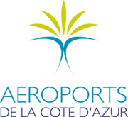 Aéroports de la Côte d’Azur