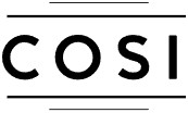 Cosi Decoration