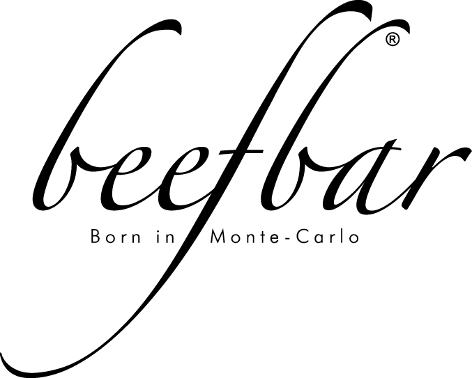 Logo Beefbar