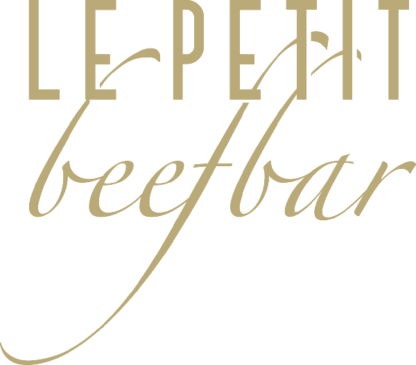 Le Petit Beefbar