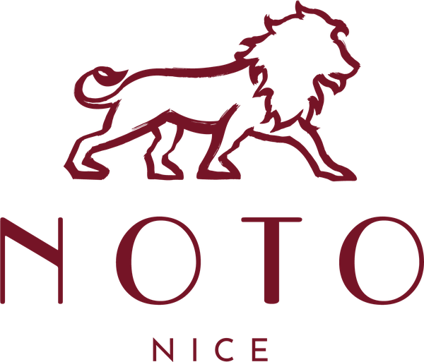 Noto Nice