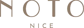 Logo Noto Nice