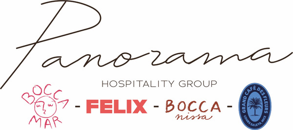 Panorama Hospitality Group