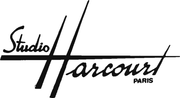 Studio Harcourt