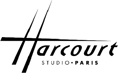 Studio Harcourt