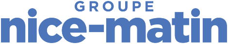 Groupe Nice-Matin