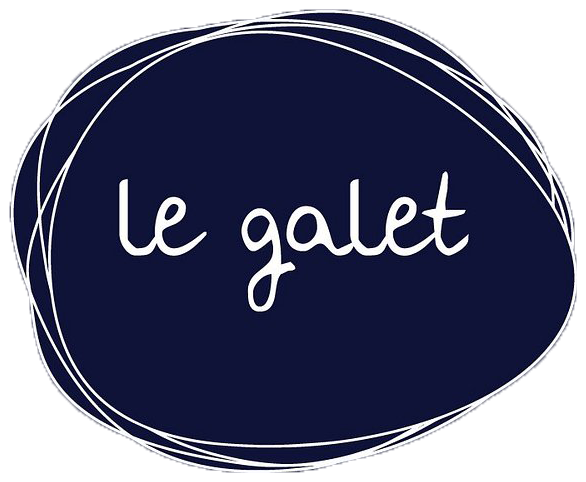Le Galet