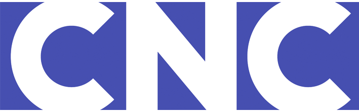 CNC — Centre national du cinéma