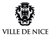 Ville de Nice